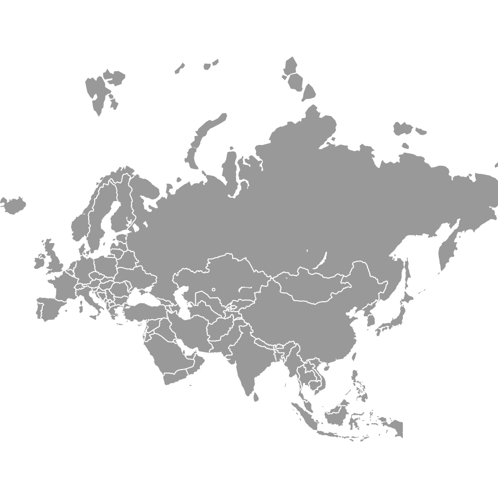 Preview of Eurasia — Countries