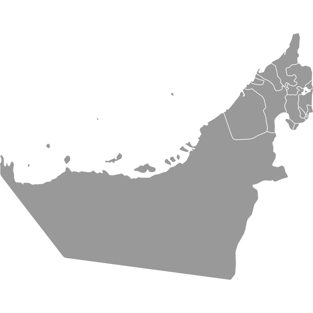 Preview of UAE — Emirates